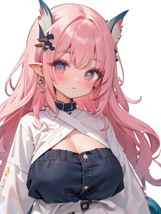 痛苦与时尚：穿越历史的审美变迁